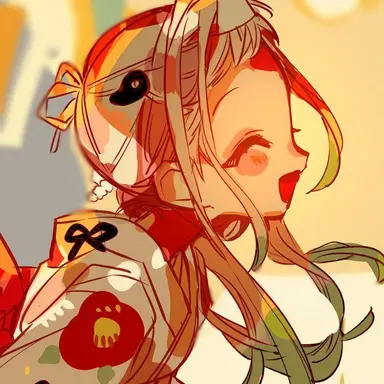 Profile image of 八尋 寧々