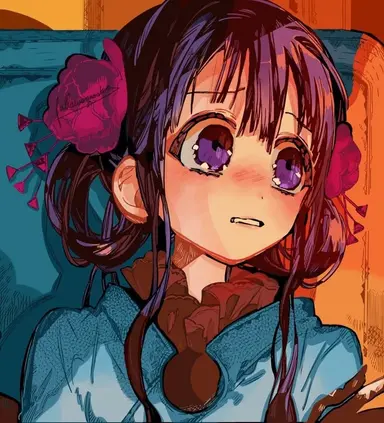 Profile image of 赤根 葵