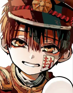 Profile image of 花子