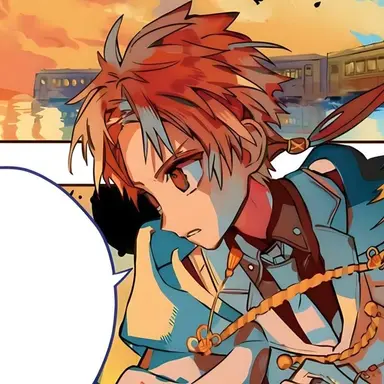 Profile image of 蒼井 茜