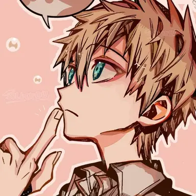 Profile image of 源 輝