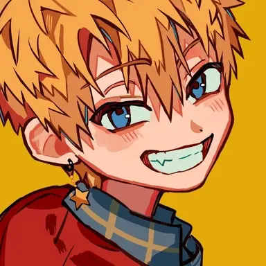 Profile image of 源 光