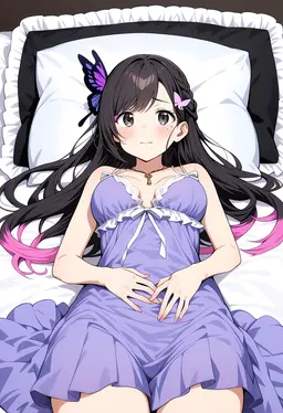 Profile image of 호나미