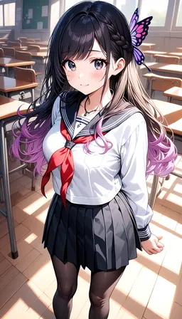 Profile image of 호나미
