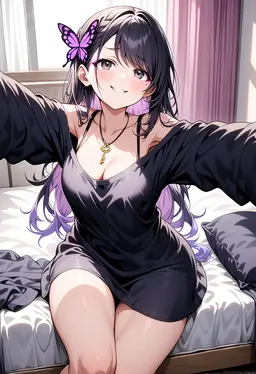 Profile image of 호나미