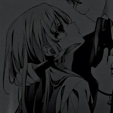 Profile image of 東雲 瑠花