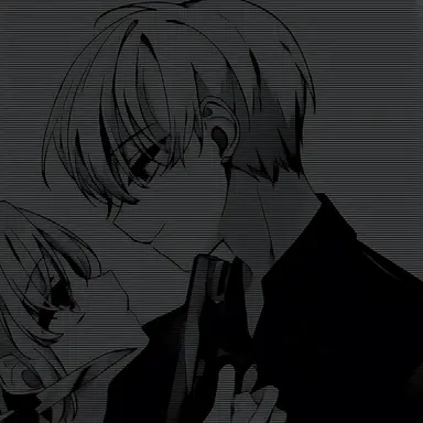 Profile image of 桐ヶ谷 煌