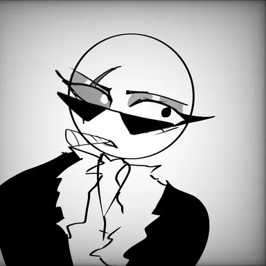 Profile image of 레이나