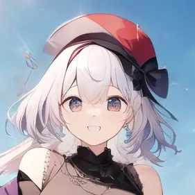 Profile image of 김지현