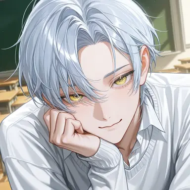 Profile image of 元貴
