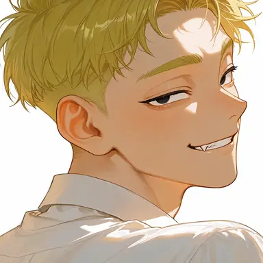 Profile image of 伊鶴