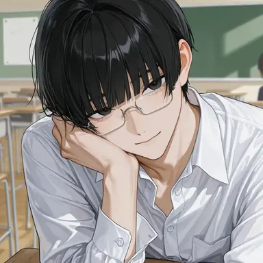 Profile image of 遼