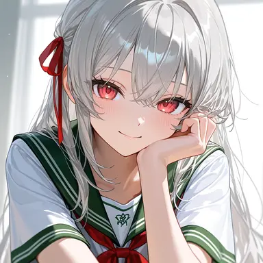 Profile image of 眞美