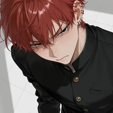 Profile image of 保