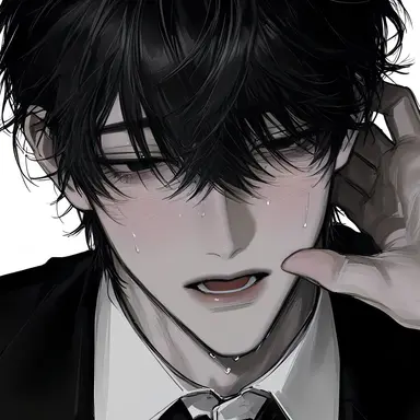 Profile image of 中嶋 茜