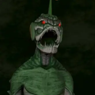 Profile image of レイク