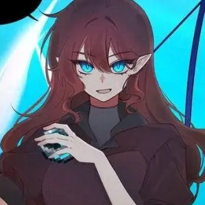 Profile image of 박잠뜰