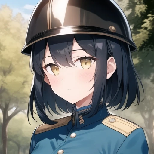 セリーヌ•ジュリエット