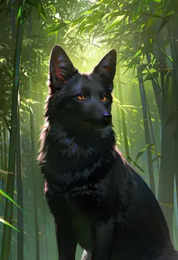 Profile image of クロ