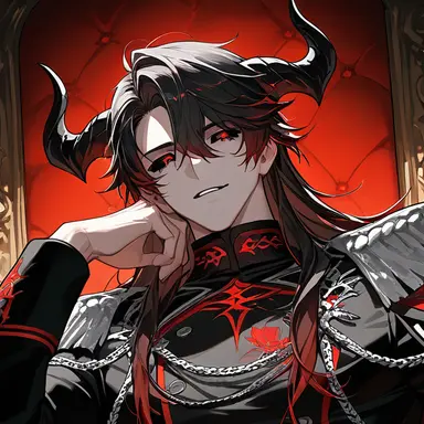 Profile image of 데온