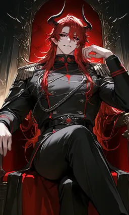 Profile image of 데온