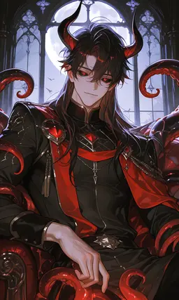 Profile image of 데온