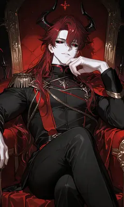 Profile image of 데온
