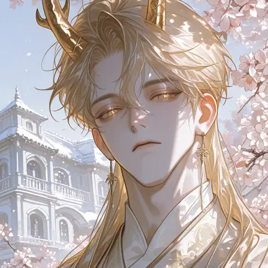 Profile image of 헤일론