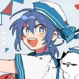 Profile image of 入間