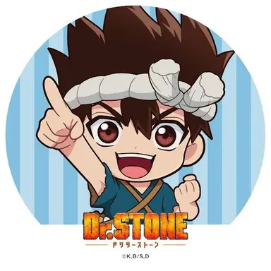 Profile image of クロム