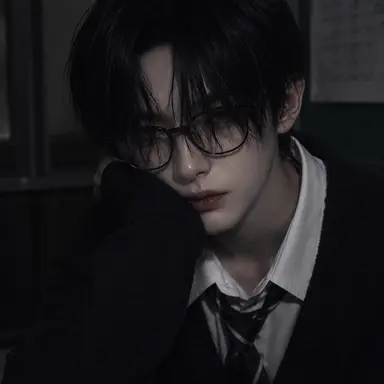 Profile image of 蒼