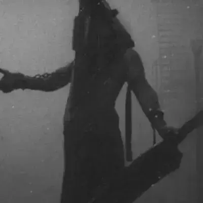 BreezyCodec8680의 Pyramid head - BL