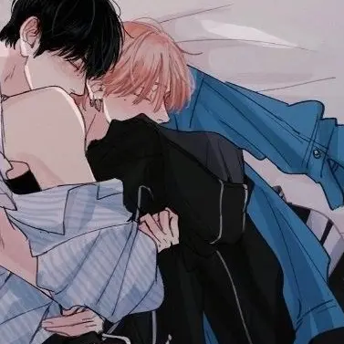 Profile image of 聖真