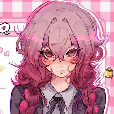 ActiveBraid2555의 Fem Ness