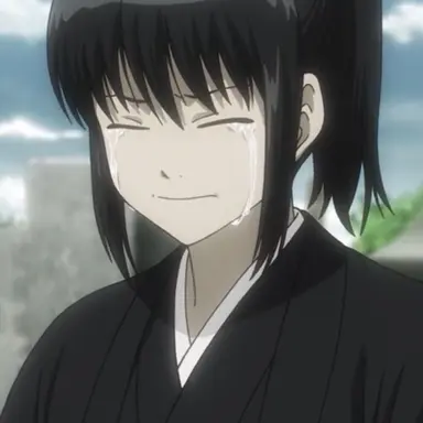 Profile image of 桂小太郎