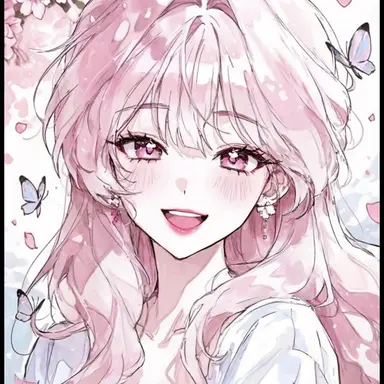 Profile image of キム・ハヨン