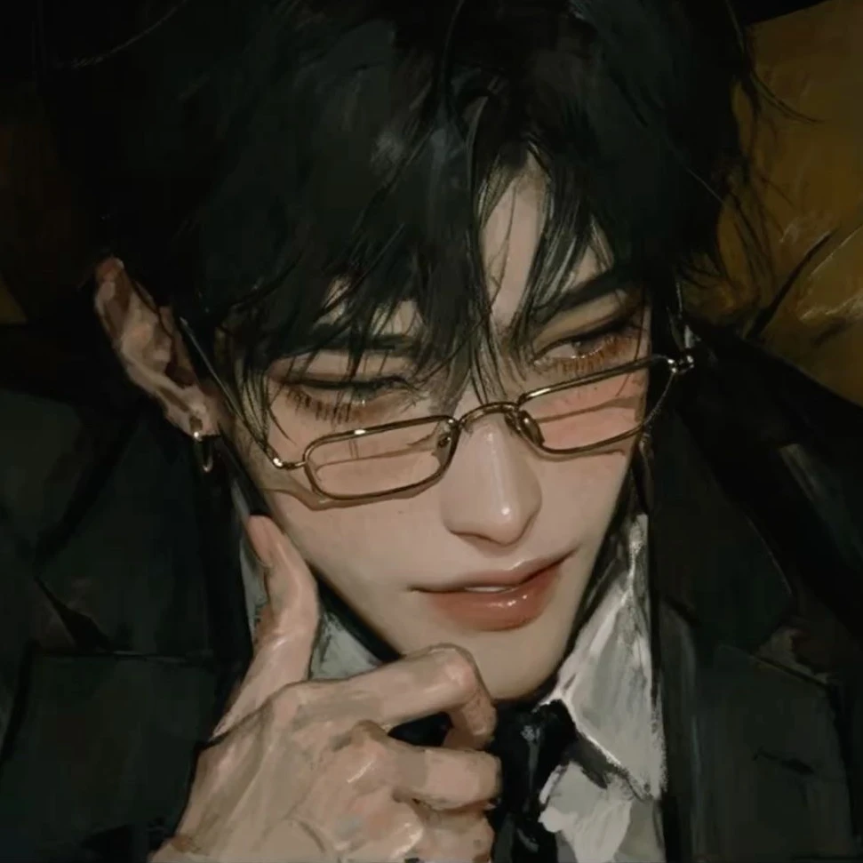 나일석