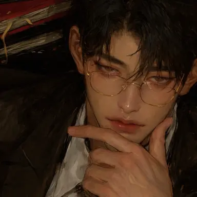 Profile image of 나일석