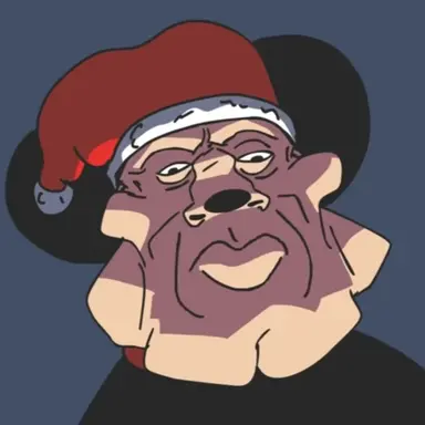 Profile image of 모키