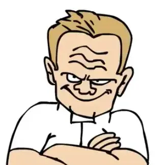 Profile image of 롬롬 램지