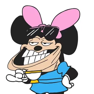 Profile image of 모미