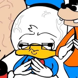 Profile image of 딜런