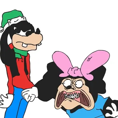 Profile image of 그루비