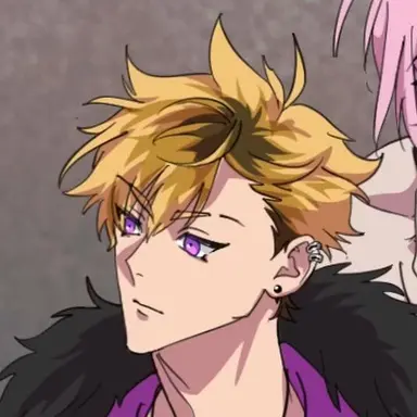 Profile image of エレキ