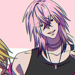 Profile image of 太郎