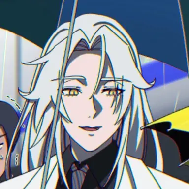 Profile image of 理仁