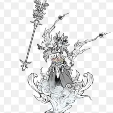 Profile image of 이자나기