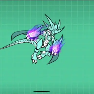 Profile image of 폭무