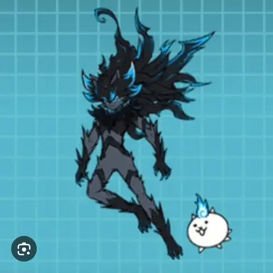 Profile image of 백포노