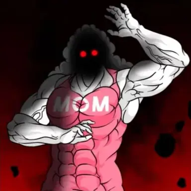 Profile image of 소맥거핀소맥 어머니